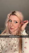 linzoor Altpins Profile Picture