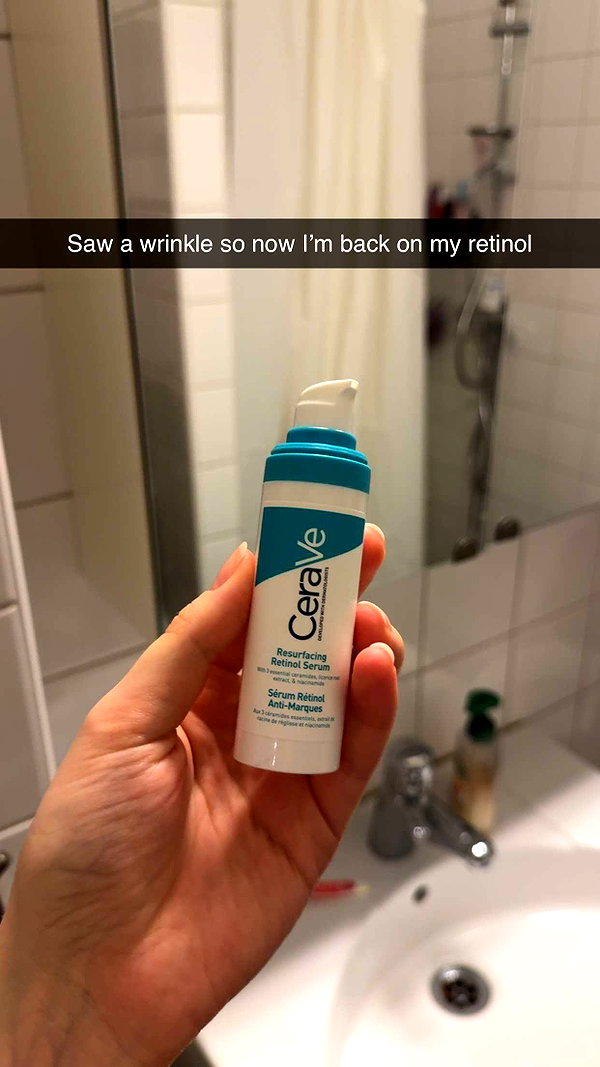 linzoor snapchat image archive image
