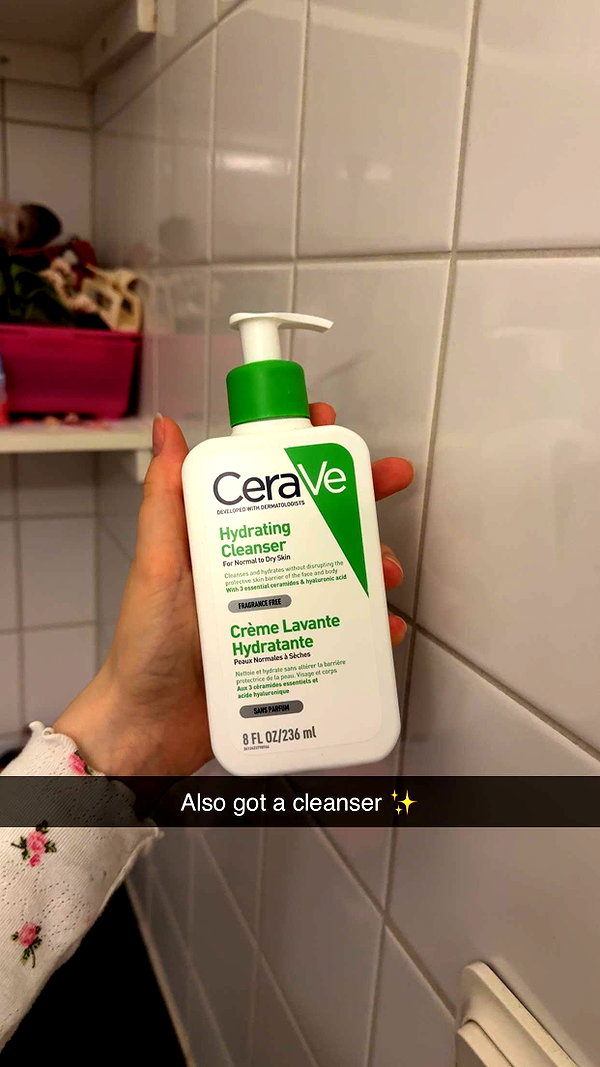 linzoor snapchat image archive image