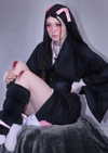 linzoor Altpins Profile Picture