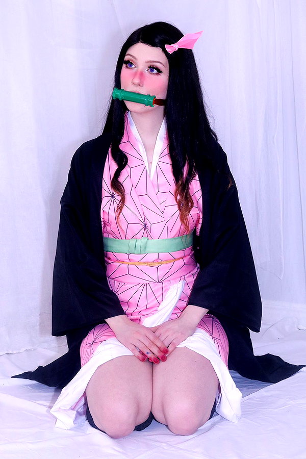 linzoor snapchat image archive image