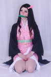 linzoor Altpins Profile Picture