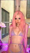linzoor Altpins Profile Picture