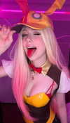 linzoor Altpins Profile Picture