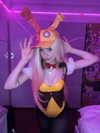linzoor Altpins Profile Picture