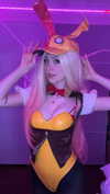 linzoor Altpins Profile Picture