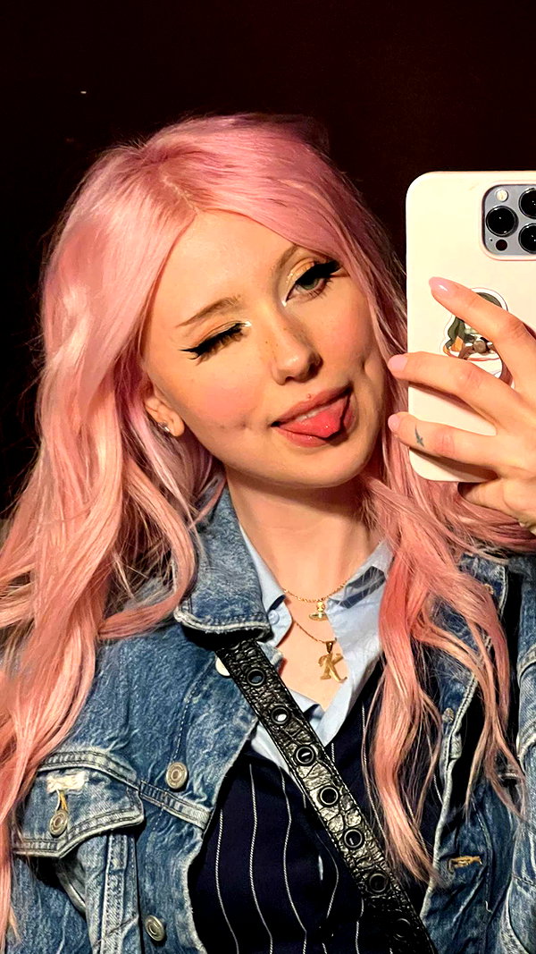 linzoor snapchat image archive image