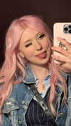 linzoor Altpins Profile Picture