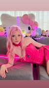 linzoor Altpins Profile Picture