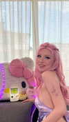 linzoor Altpins Profile Picture