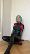 linzoor Altpins Profile Picture
