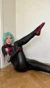 linzoor Altpins Profile Picture