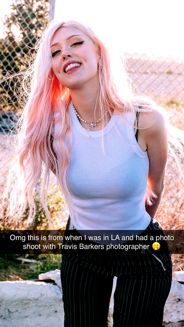 linzoor snapchat image archive image