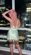 linzoor Altpins Profile Picture