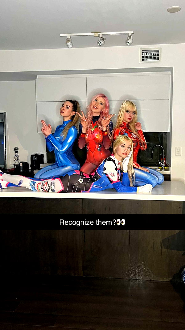 linzoor snapchat image archive image