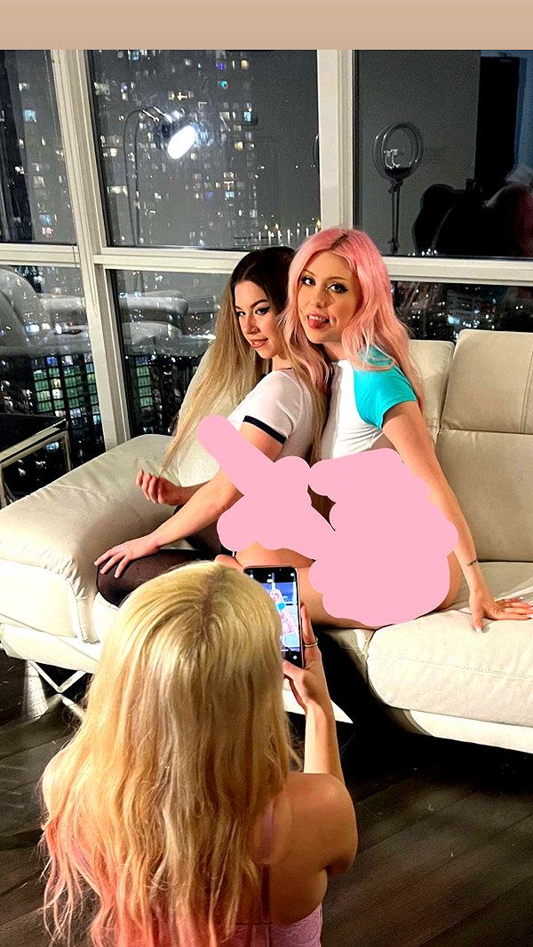 linzoor snapchat image archive image