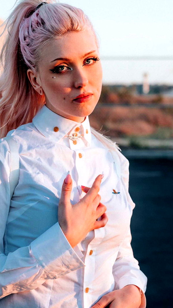 linzoor snapchat image archive image