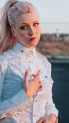 linzoor Altpins Profile Picture