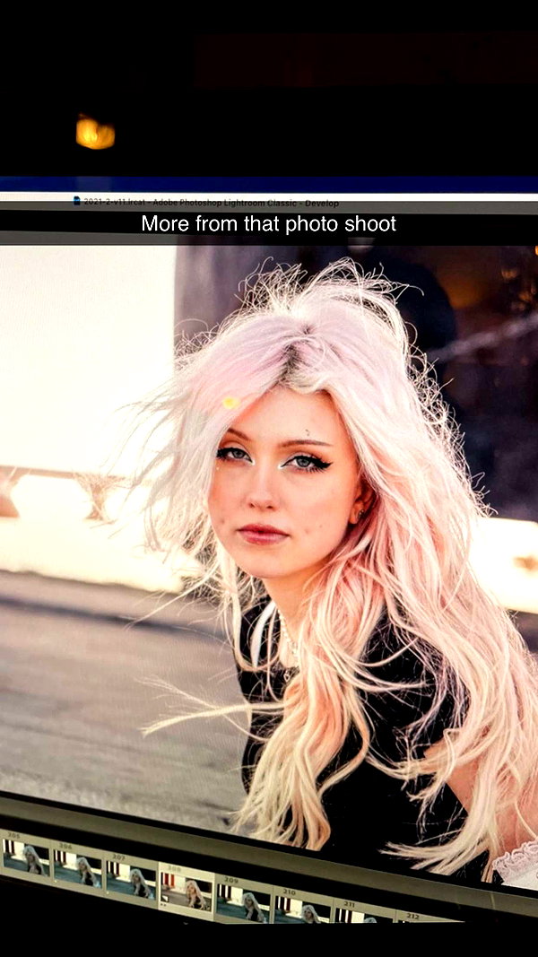linzoor snapchat image archive image