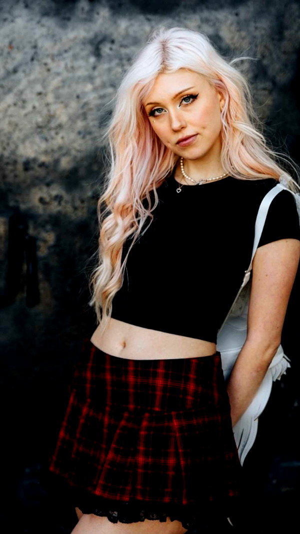 linzoor snapchat image archive image