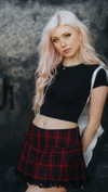 linzoor Altpins Profile Picture