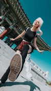 linzoor Altpins Profile Picture