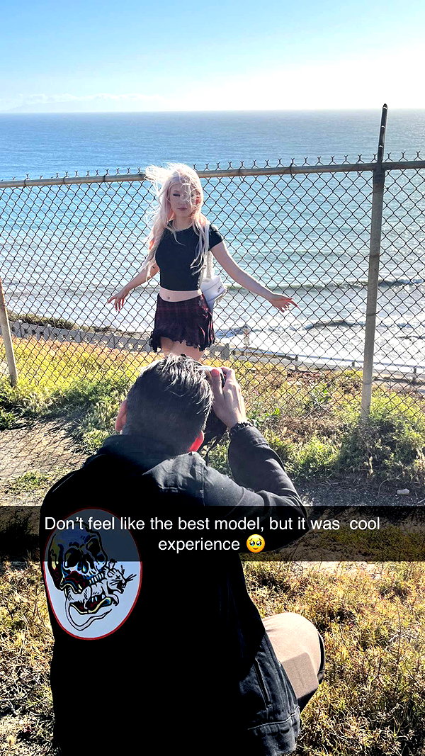 linzoor snapchat image archive image