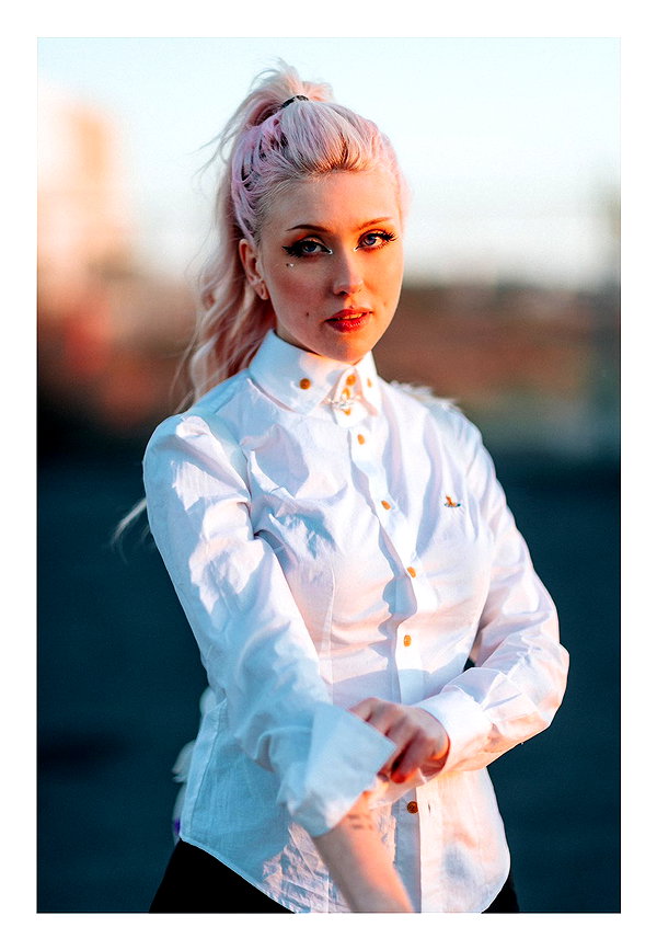 linzoor snapchat image archive image