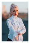 linzoor Altpins Profile Picture