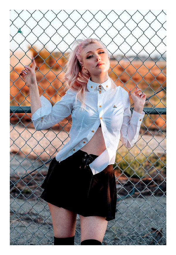 linzoor snapchat image archive image