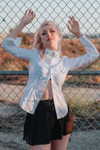 linzoor Altpins Profile Picture