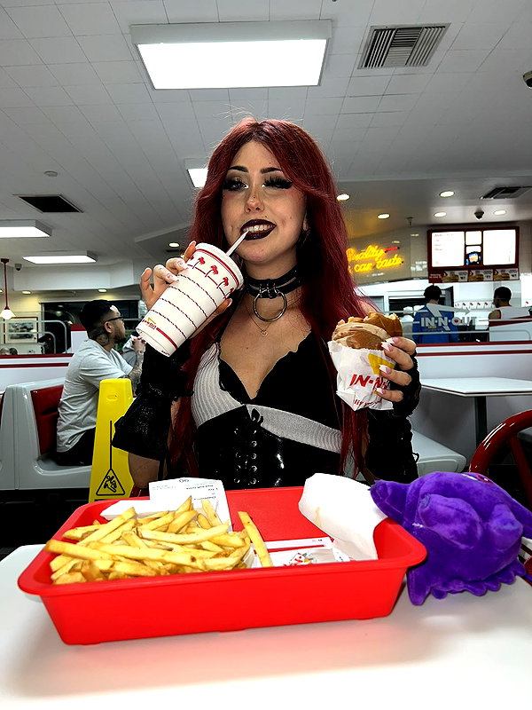 linzoor snapchat image archive image