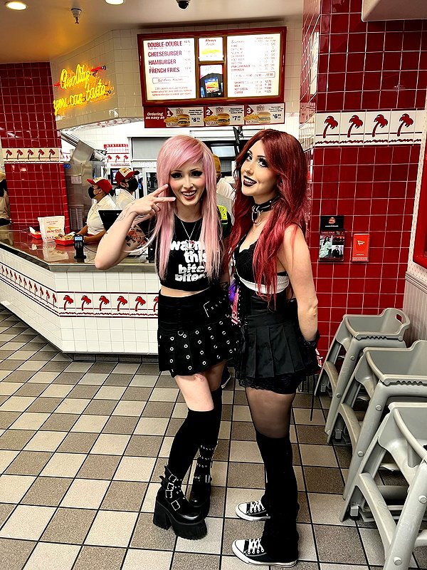 linzoor snapchat image archive image