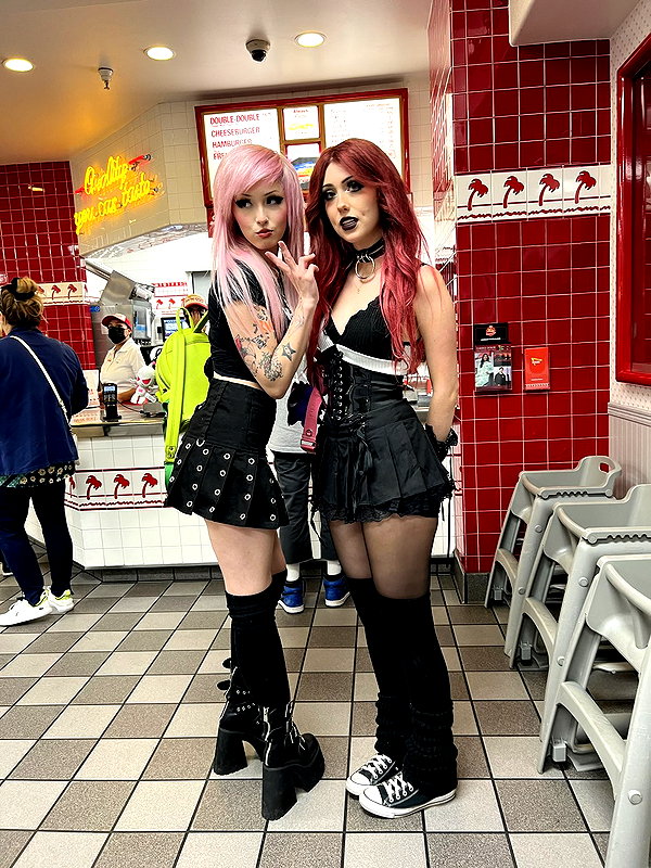 linzoor snapchat image archive image