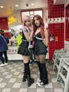 linzoor Altpins Profile Picture
