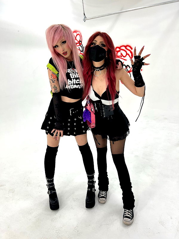 linzoor snapchat image archive image
