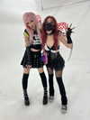 linzoor Altpins Profile Picture