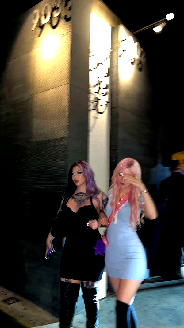 linzoor snapchat image archive image