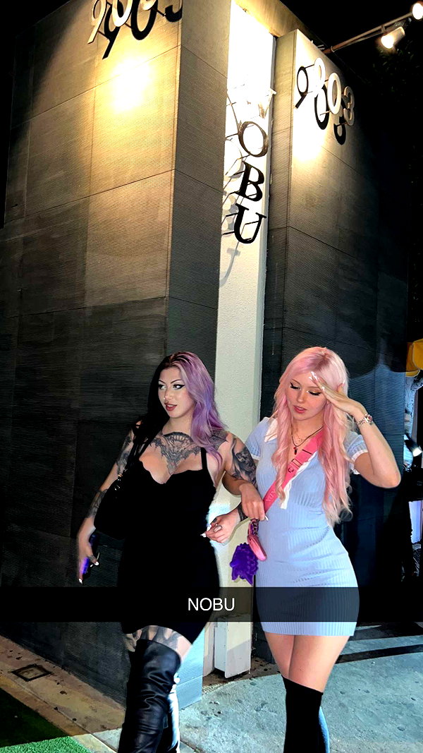 linzoor snapchat image archive image