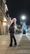 linzoor Altpins Profile Picture