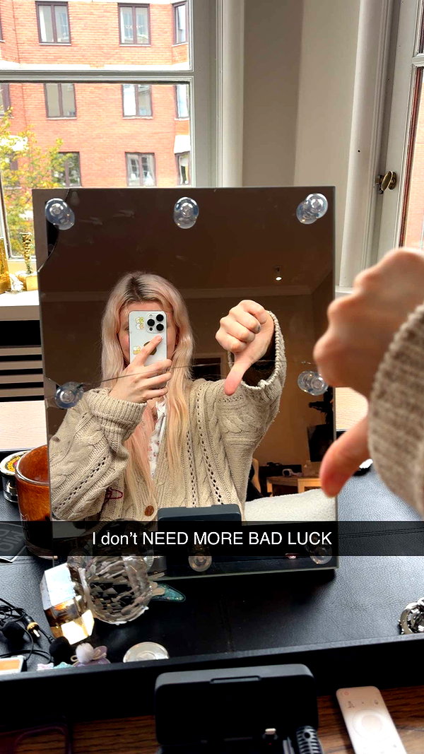 linzoor snapchat image archive image