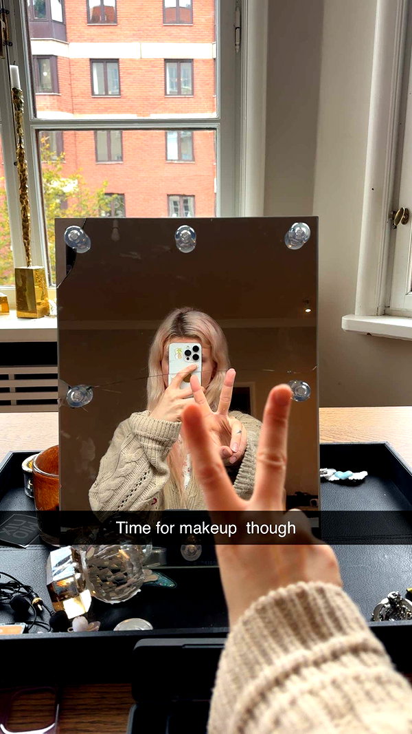 linzoor snapchat image archive image