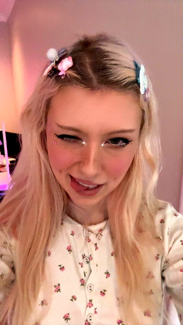 linzoor snapchat image archive image