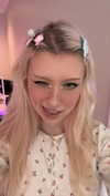 linzoor Altpins Profile Picture