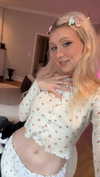 linzoor Altpins Profile Picture
