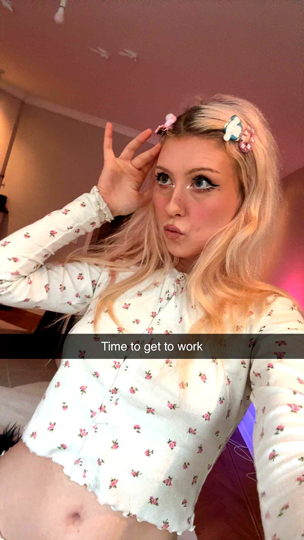 linzoor snapchat image archive image