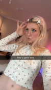 linzoor Altpins Profile Picture