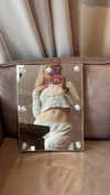 linzoor Altpins Profile Picture