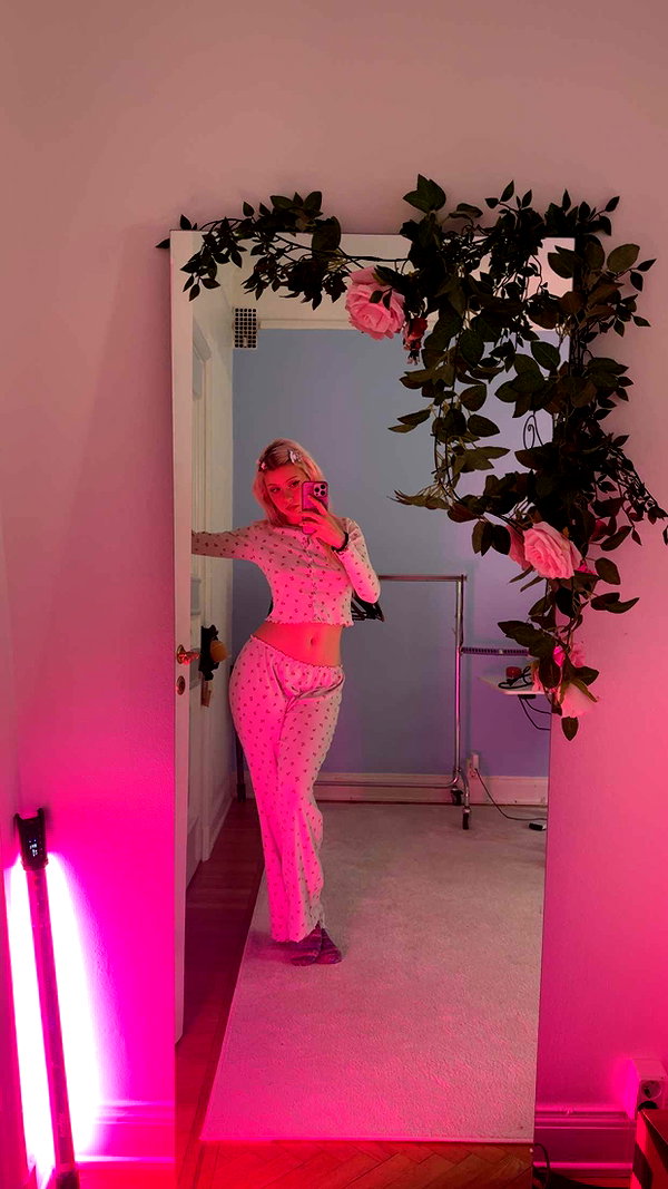 linzoor snapchat image archive image