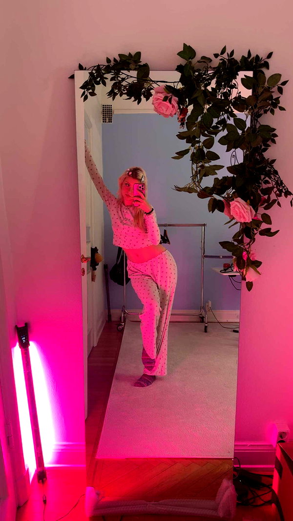 linzoor snapchat image archive image